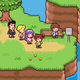Illustration for article titled Dont Worry Guys, Mother 4 Is In English